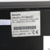 nexans-IFIBERCON-211-SM(SC)-switch-(used)-3