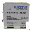 nextys-weps160-26_1b-power-supply-1