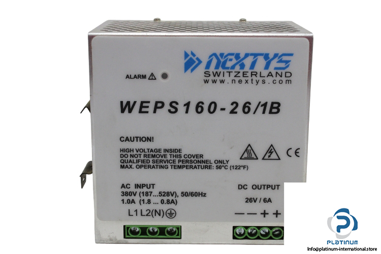 nextys-weps160-26_1b-power-supply-1