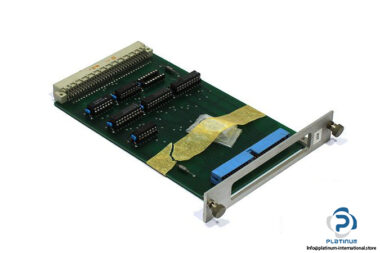 NF010-437-circuit-board