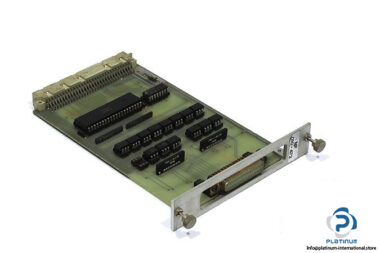 NF010-472-circuit-board