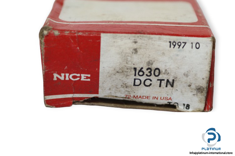 nice-1630-DC-TN-deep-groove-ball-bearing-(new)-(carton)-1