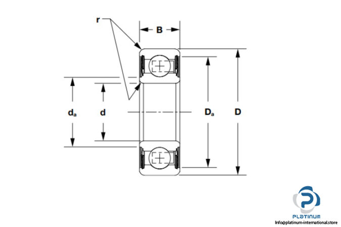 nice-1630-DC-TN-deep-groove-ball-bearing-(new)-(carton)-2