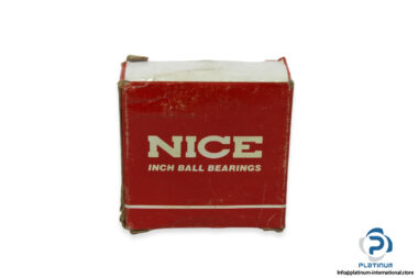 nice-1638-DCTN-deep-groove-ball-bearing