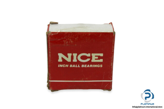 nice-1638-DCTN-deep-groove-ball-bearing