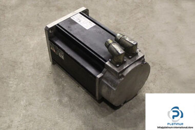 nidec-142u3c300bacaa165240-ac-servomotor-1