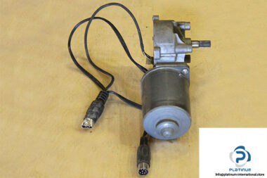 nidec-404-961-servo-motor-1