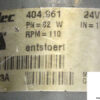 nidec-404-961-servo-motor-4
