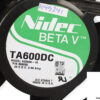 nidec-A32600-10-axial-fan-used-1