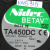 nidec-B35502-35-axial-fan-used-1