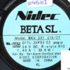 nidec-BKV-301-216_77-axial-fan-used-2