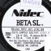 nidec-BKV-301-216_94-axial-fan-used-2
