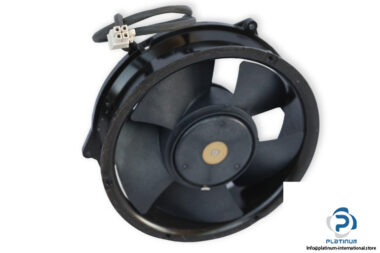 nidec-BKV-301-216_96-axial-fan-used-1