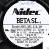 nidec-BKV-301-216_96-axial-fan-used-2