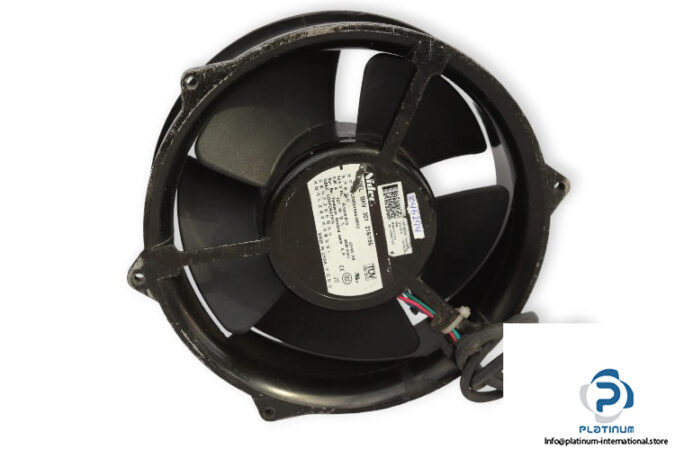 nidec-BKV-301-316_156-axial-fan-used