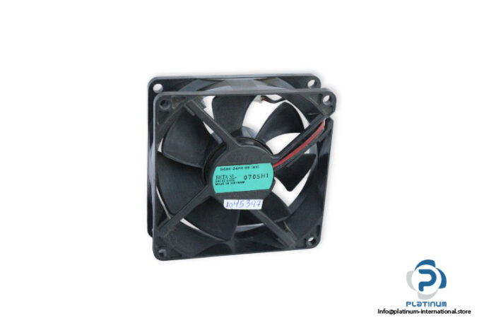 nidec-D08K-24PH09_AX_axial-fan-used