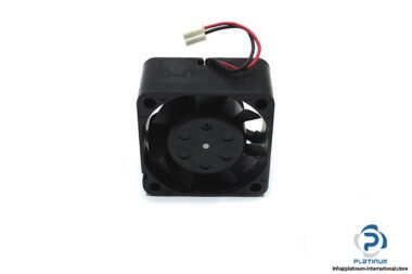 nidec-d04g-24ts2-01-inverter-axial-cooling-fan-2