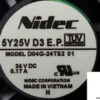 nidec-d04g-24ts2-01-inverter-axial-cooling-fan-3