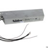 nidec-DBR2,-300W,270R,TS-braking-resistor-(used)