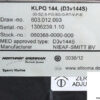 nieaf-smitt-bv-KLPQ-144-(D3V144S)-round-panelmeter-(new)-5