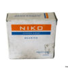 niko-6203-LLB-deep-groove-ball-bearing