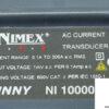 nimex-sunny-ni-10000-b-ac-current-transducer-4