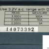 nimex-sunny-ni-10000-b-ac-current-transducer-5