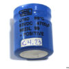 nippon-chemi-con-u36d-4700%c2%b5f_63vdc-capacitor-2