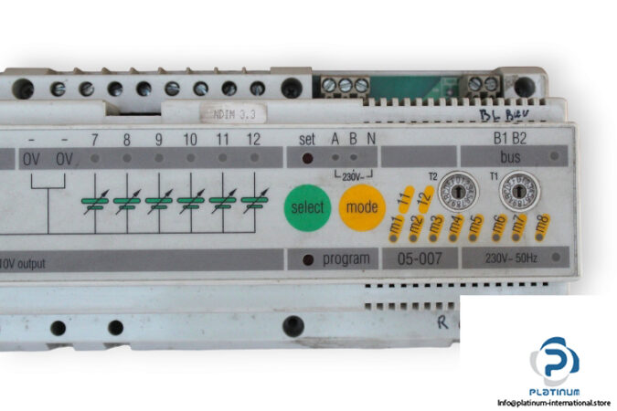 niro-05-007-dim-controller-(used)-2