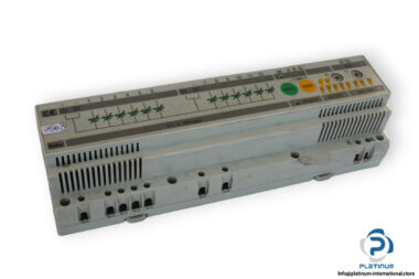 niro-05-007-dim-controller-(used)