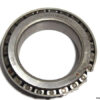 nis-lm-806649_610-tapered-roller-bearing-3