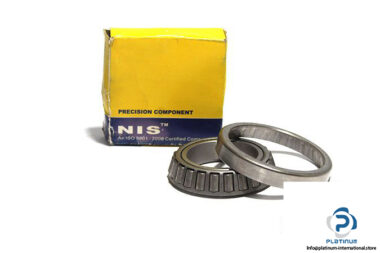 nis-LM-806649_610-tapered-roller-bearing
