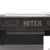 nitek-nfl25cc-z1-linear-guideway-block-2