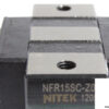 nitek-nfr15sc-z0-linear-guideway-block-2