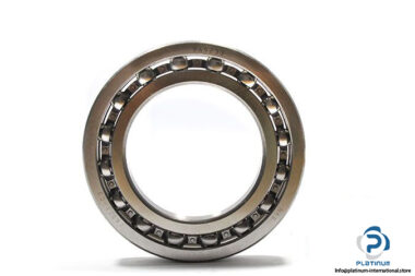 nke-16011-c3-deep-groove-ball-bearing-1