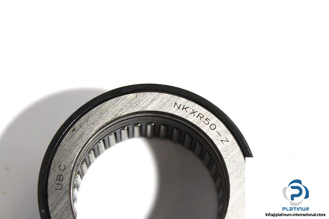 nkxr-50-z-needle-roller_axial-cylindrical-roller-bearing-1