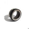 NKXR-50-Z-needle-roller_axial-cylindrical-roller-bearing