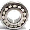 nlf-22317caw33-spherical-roller-bearing-1