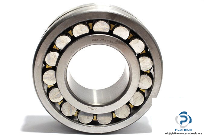 nlf-22317caw33-spherical-roller-bearing-1