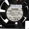 nmb-2410ML-05W-B60-axial-fan-used-1