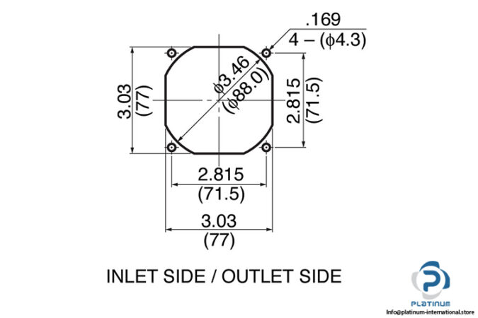 nmb-3115PS-12T-B30-axial-fan-used-4