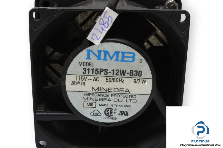 nmb-3115ps-12w-b30-ac-axial-fan-used-1
