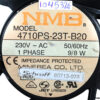 nmb-4710PS-23T-B20-axial-fan-used-1