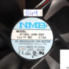nmb-4710nl-04w-b59-cooling-fan-new-2