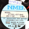 nmb-4715KL-05T-B40-axial-fan-used-1