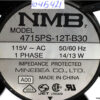 nmb-4715PS-12T-B30-axial-fan-used-1
