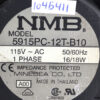 nmb-5915PC-12T-B10-axial-fan-used-1