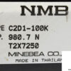 nmb-c2d1-100k-980-7-n-single-point-load-cell-2