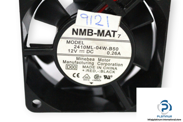 nmb-mat-2410ML-04W-B50-fan-(new)-1
