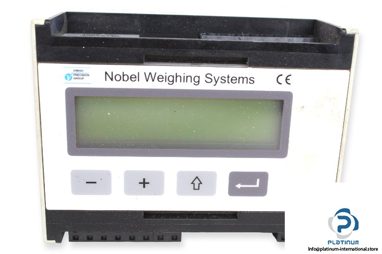 nobel-weighing-ast-3p-transmitter-1